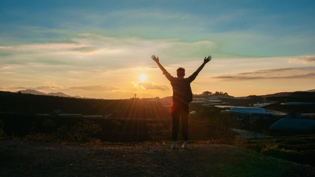 Benefits of Medical Detox for Subtance Abuse