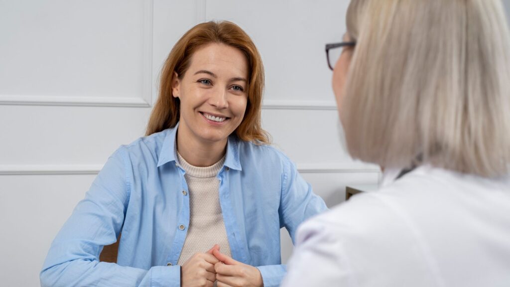 addiction and mental health