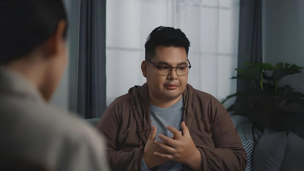 traditional detox methods