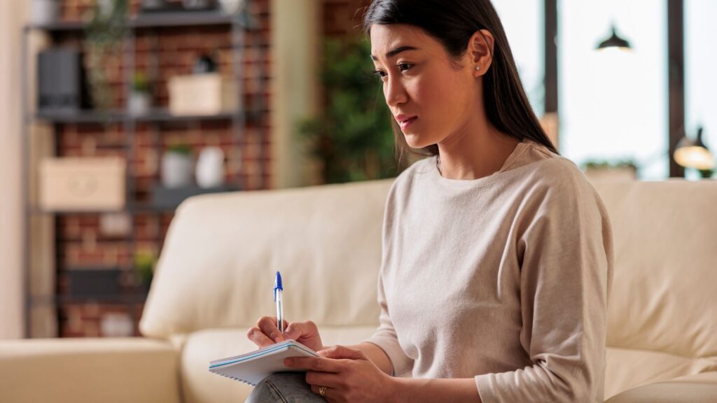 Successful long-term addiction recovery