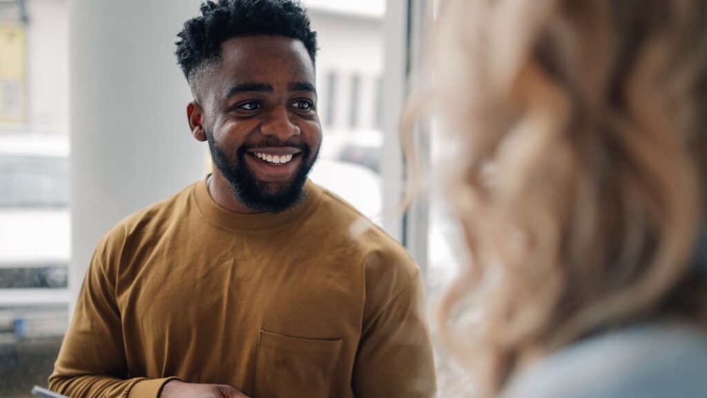 experience alcohol withdrawal