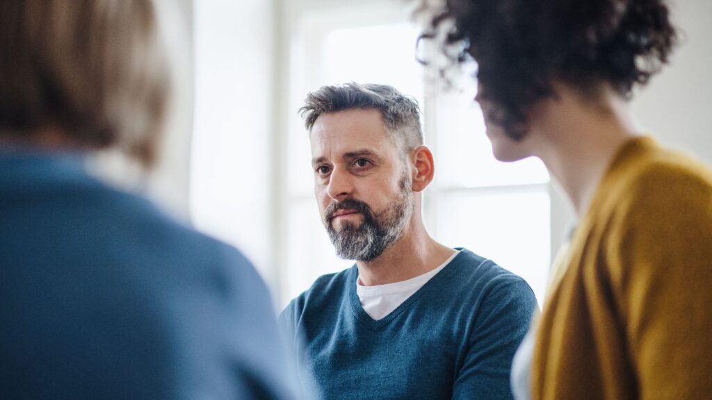 detox for opioid addiction