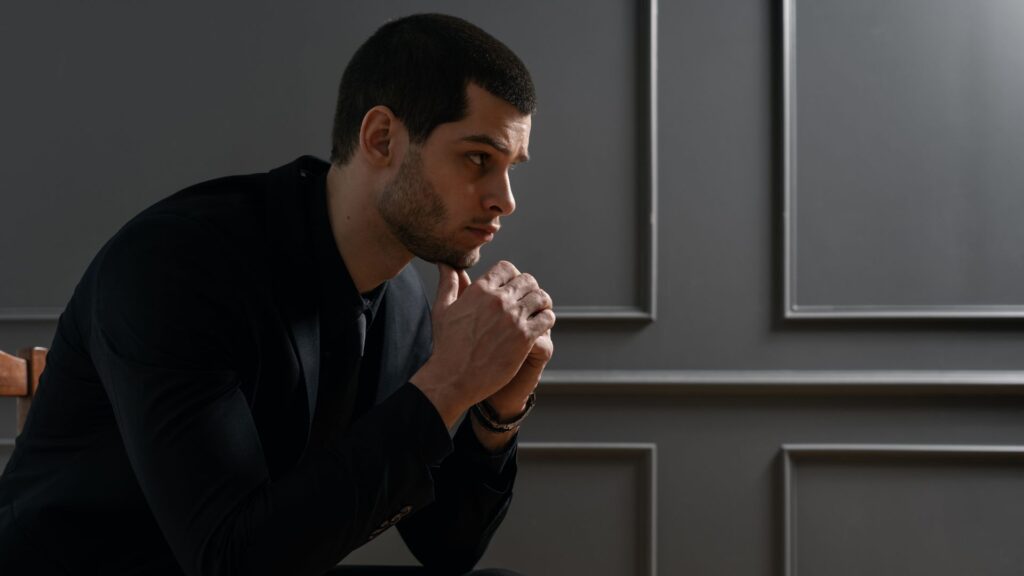 How Long Does Opioid Withdrawal Last?