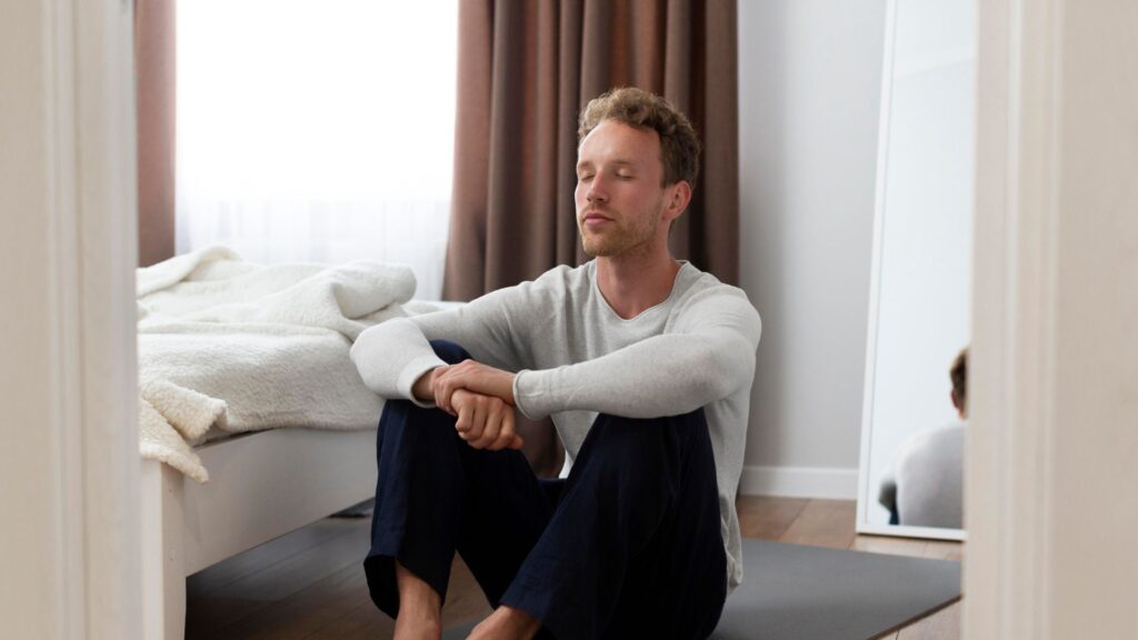 How long does heroin detox take