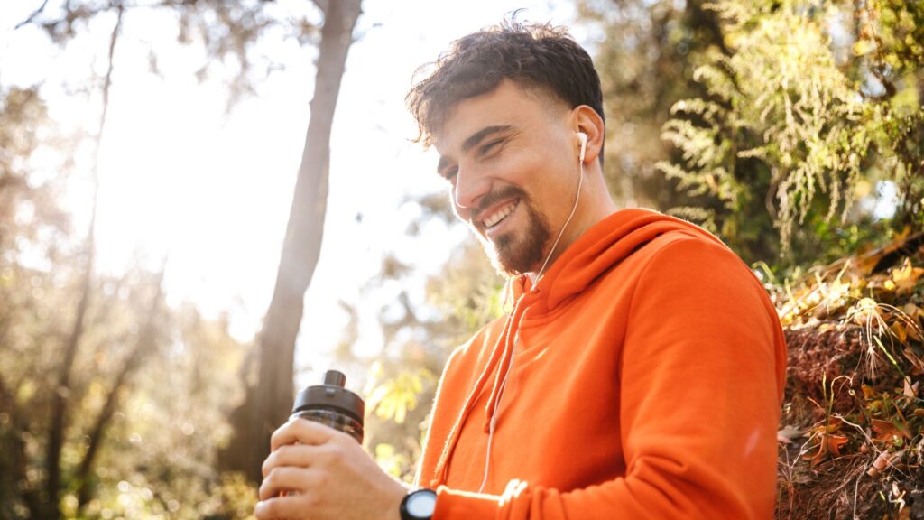 Detox insurance Utah