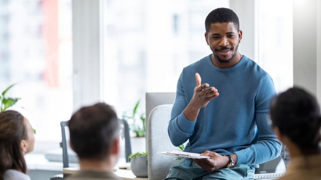 Detox Covers and Limitations