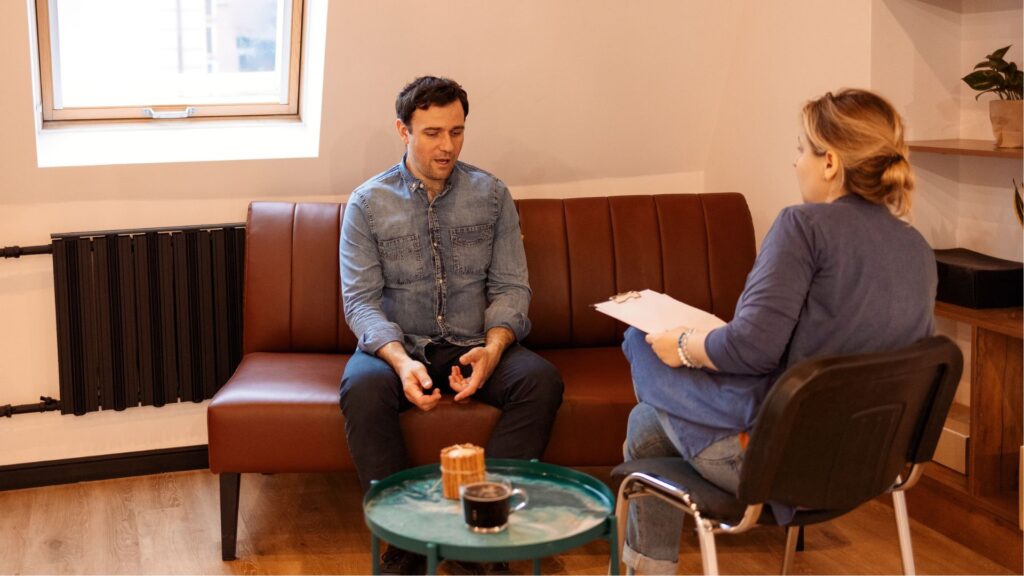 Vivitrol can amplify side effects