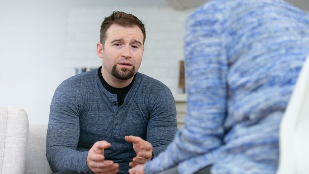 Alcohol withdrawal care Utah