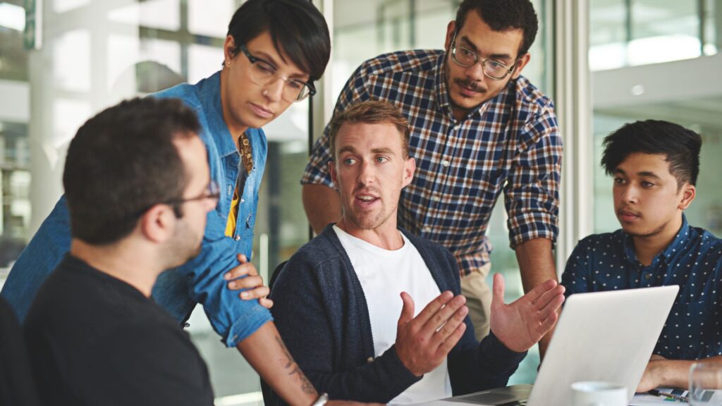 Successfully Balancing Employment and Rehab