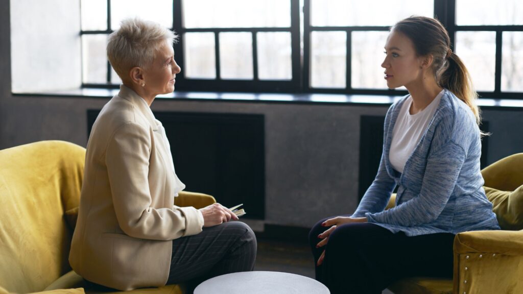 Suboxone recovery support