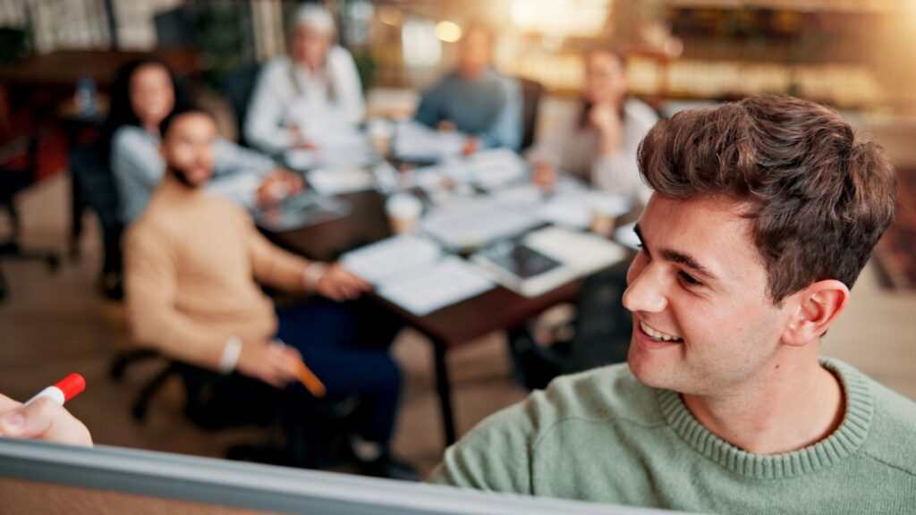 Working During Addiction Treatment