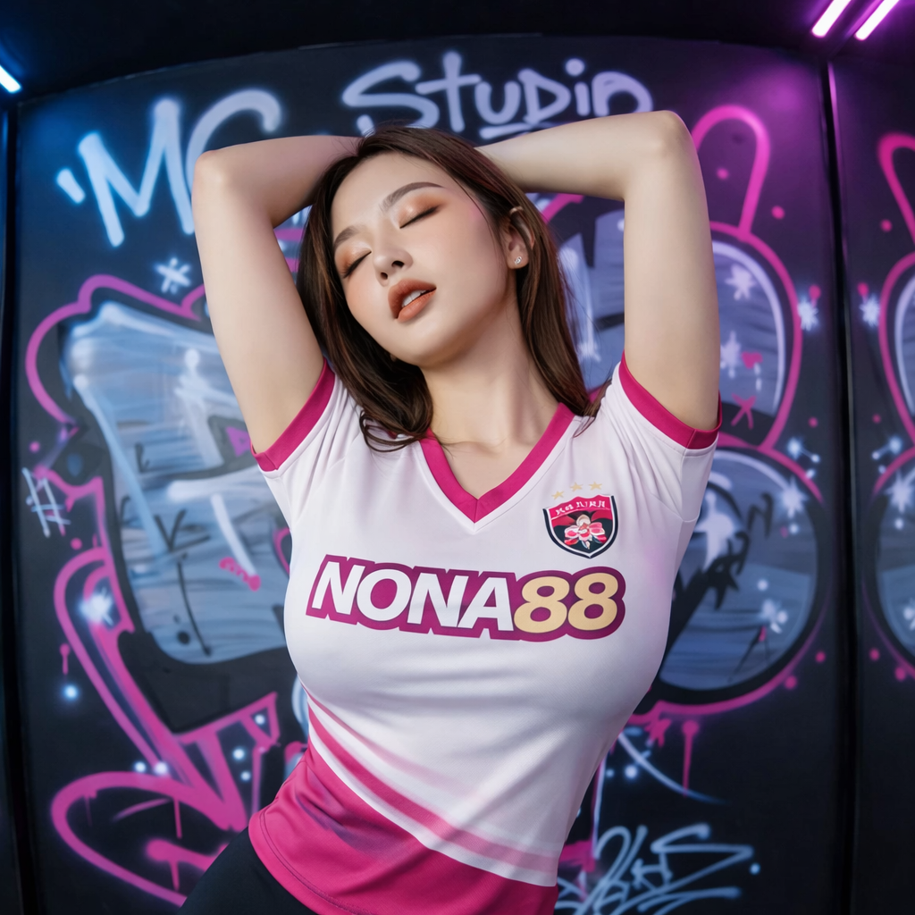 Galaxy A07 Front Black 