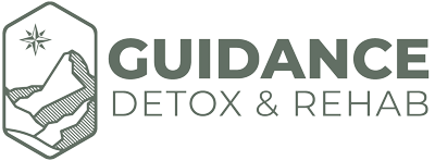 Guidance Detox Utah