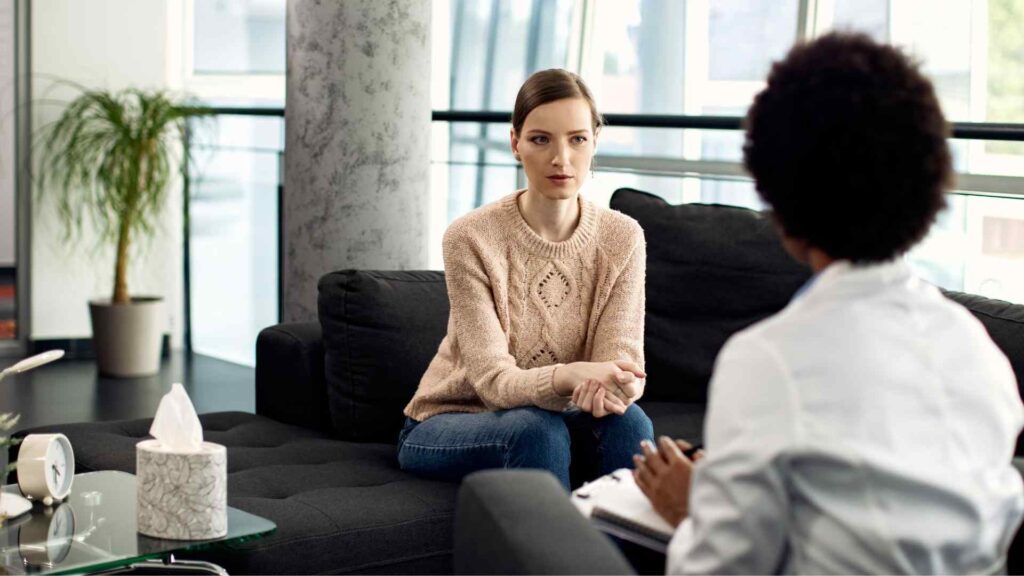 what is the duration of a medical detox