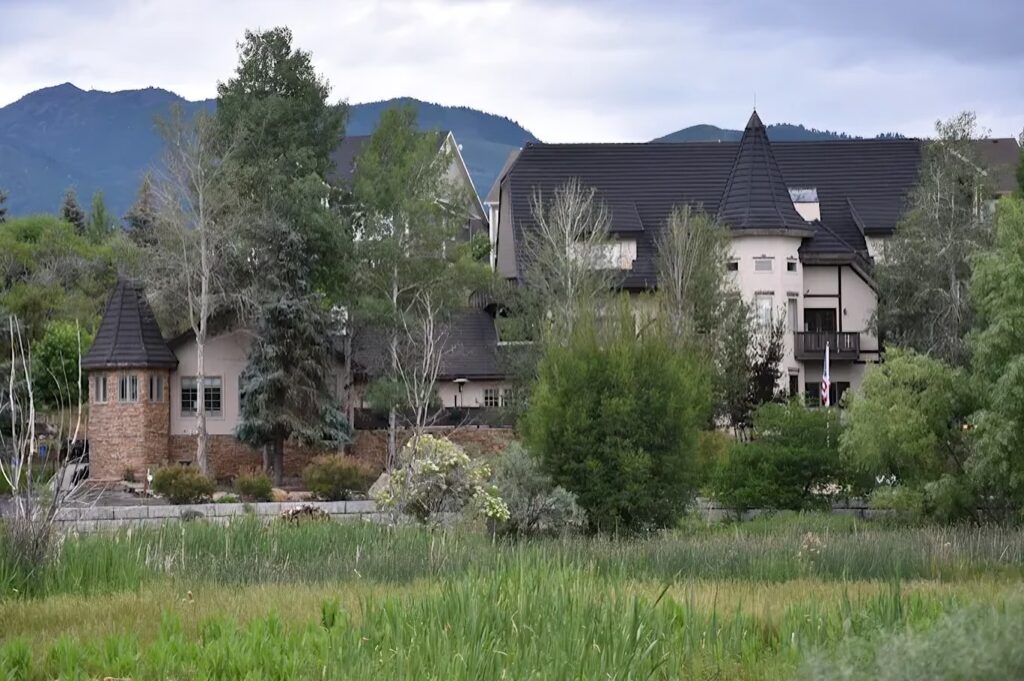 guidance detox and rehab center Utah