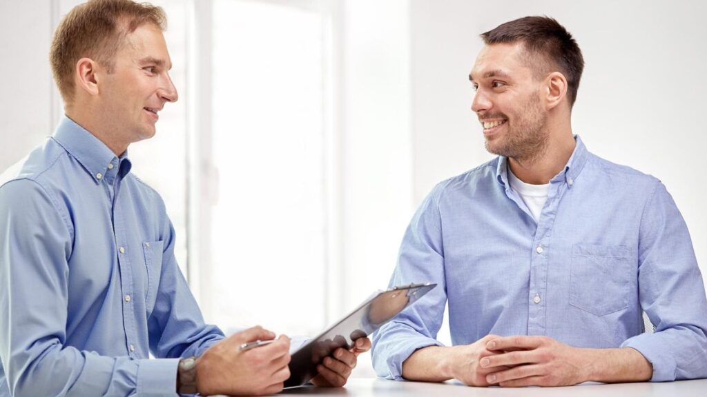 opioid detox services Utah