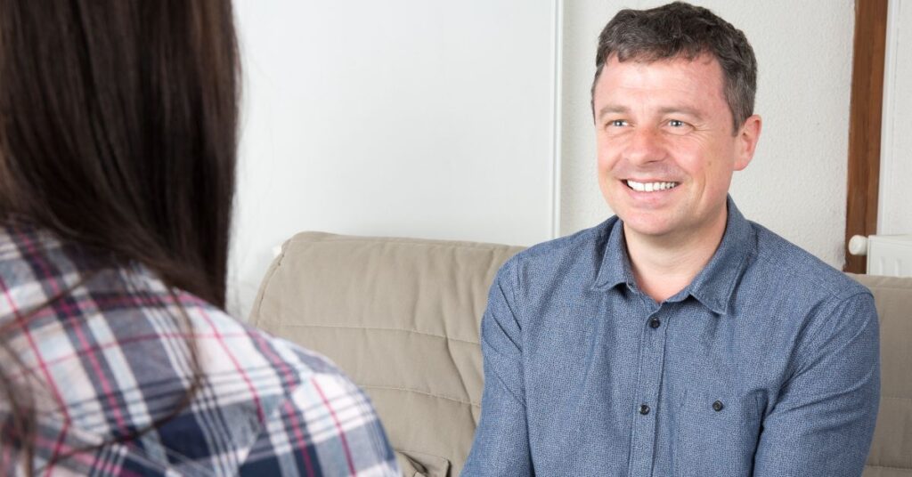 DBT strategies for addiction