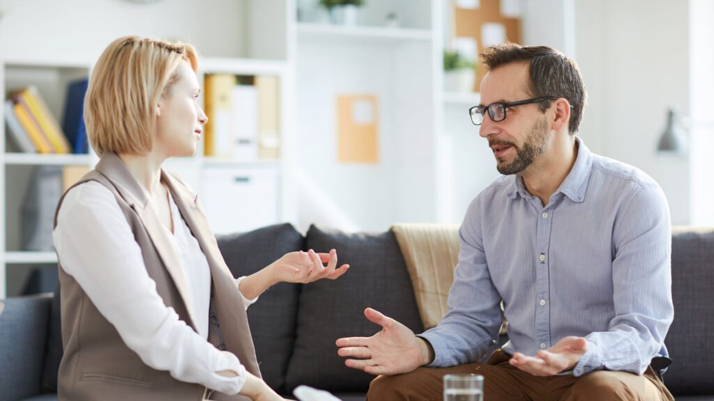 dialectical behavioral therapy addiction