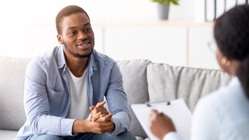 motivational interviewing techniques