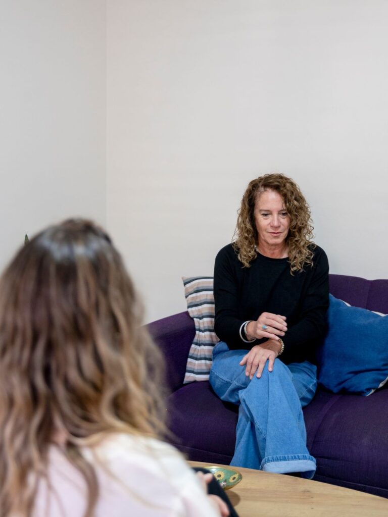 fentanyl detox help Utah