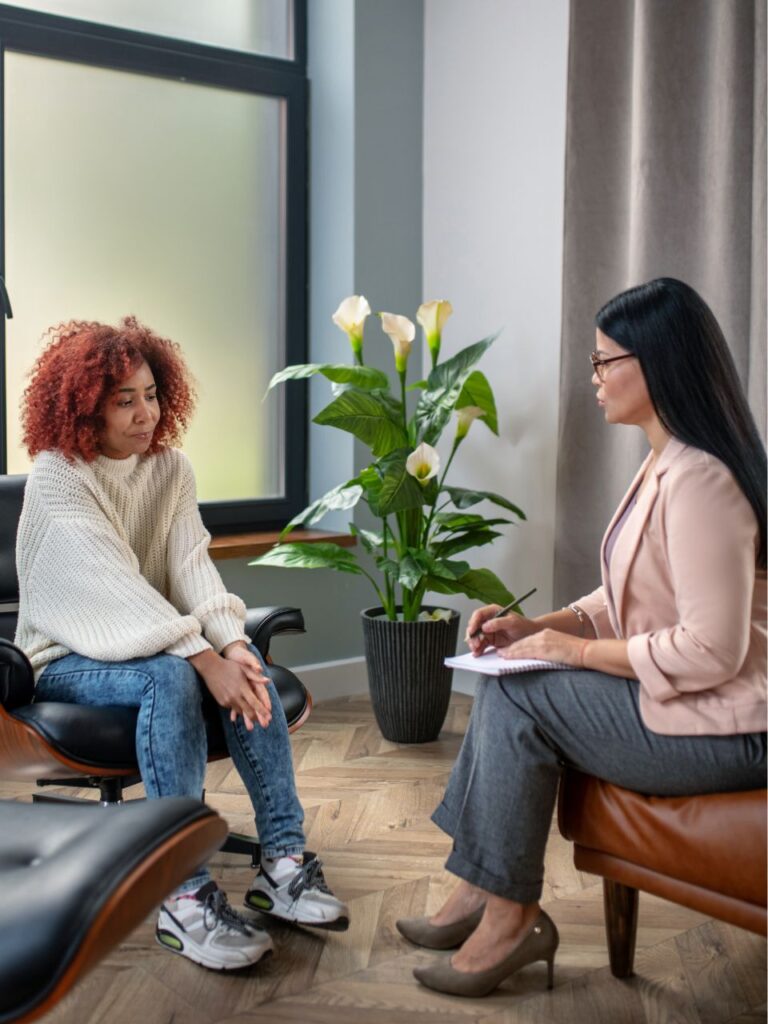 professional prescription detox Utah