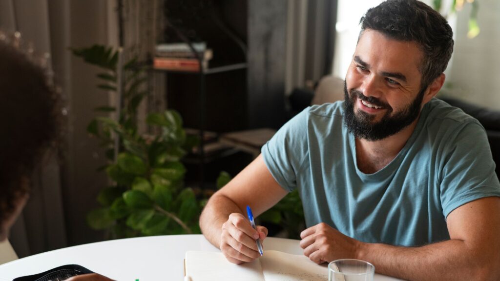 Private detox centers Utah