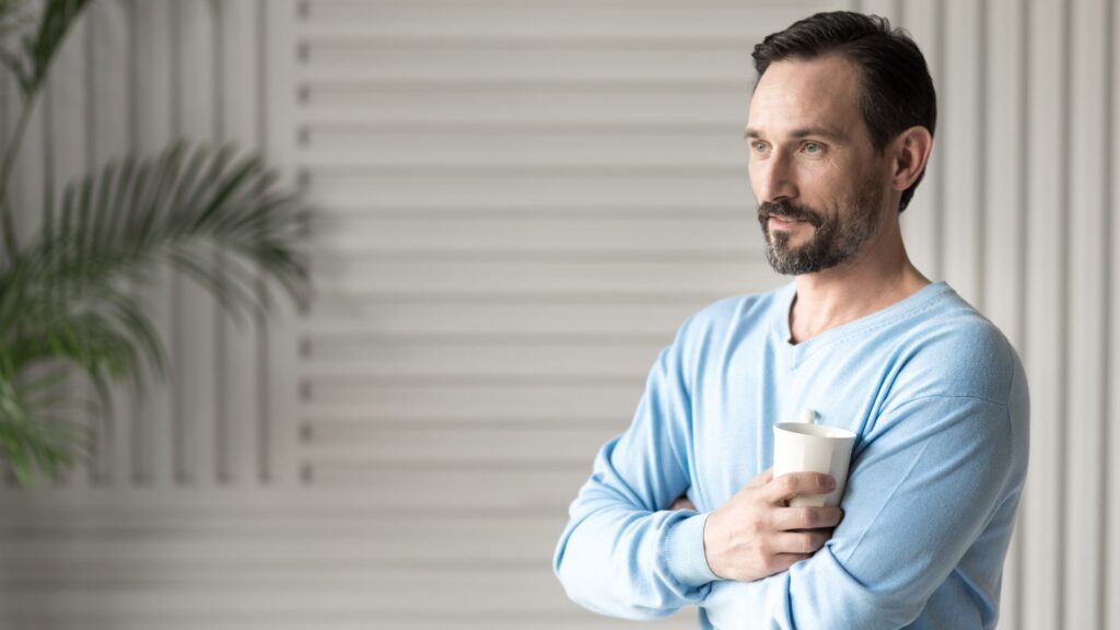 detox Utah on stimulant abuse