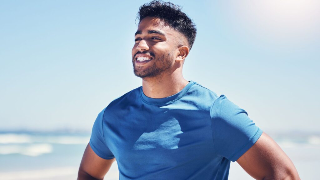 What Comes After Detox?