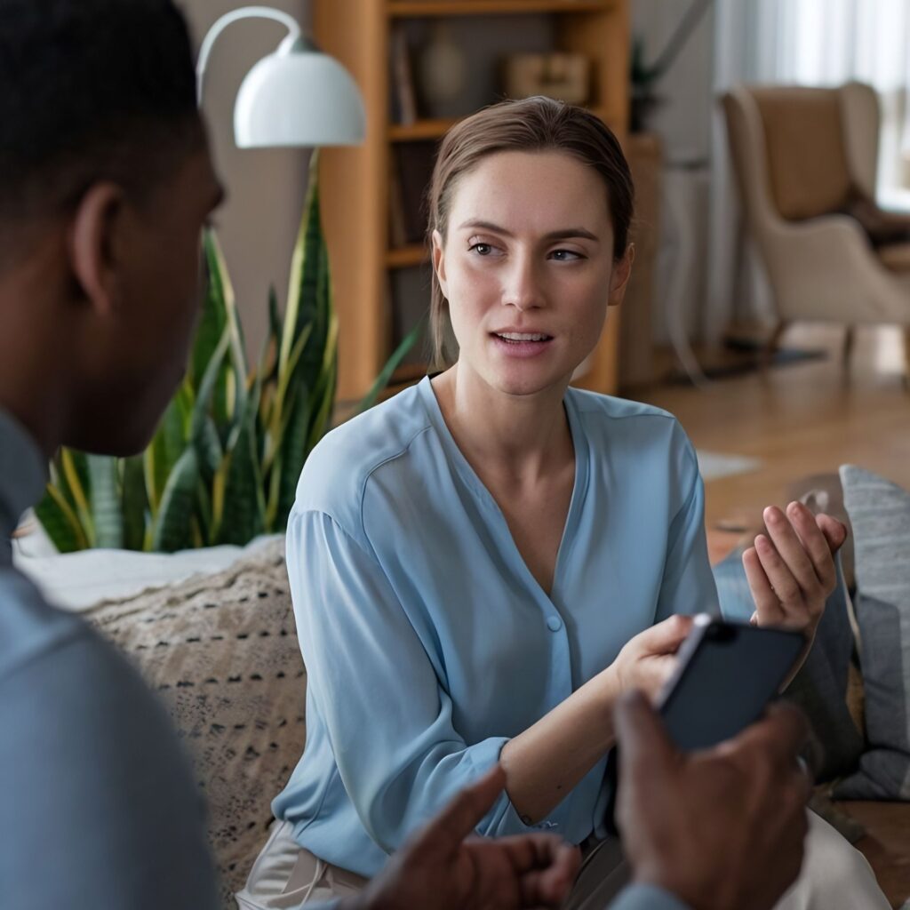 medically supervised detox