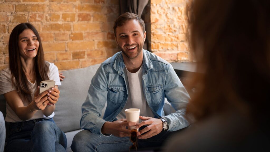 antidepressant tapering schedule