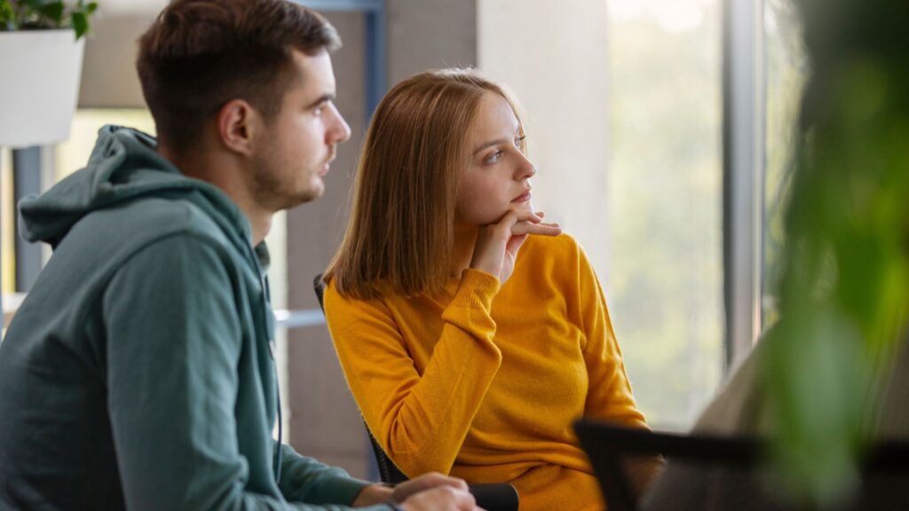 coordinated care for complex addiction