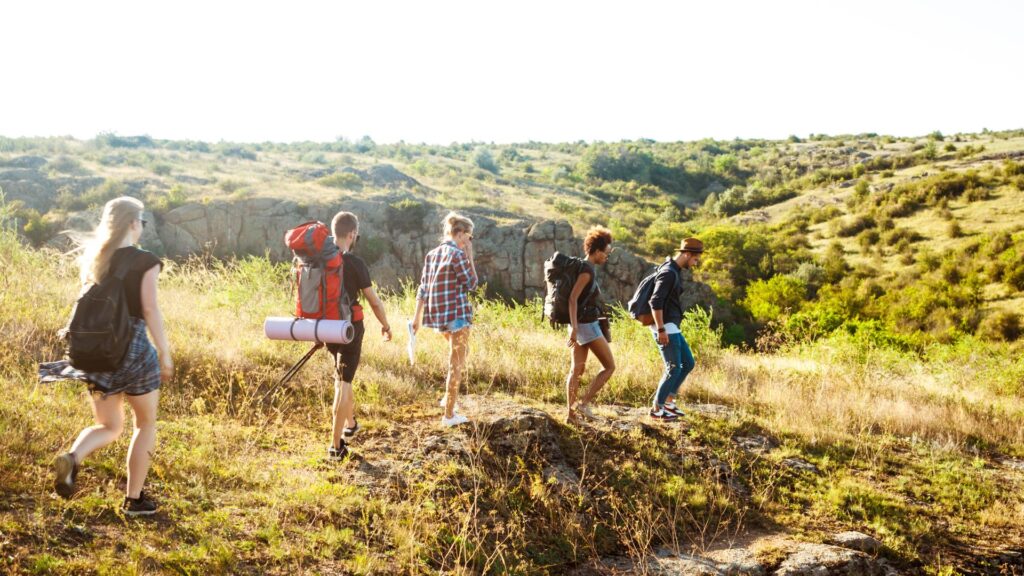 recreational rehab programs Utah