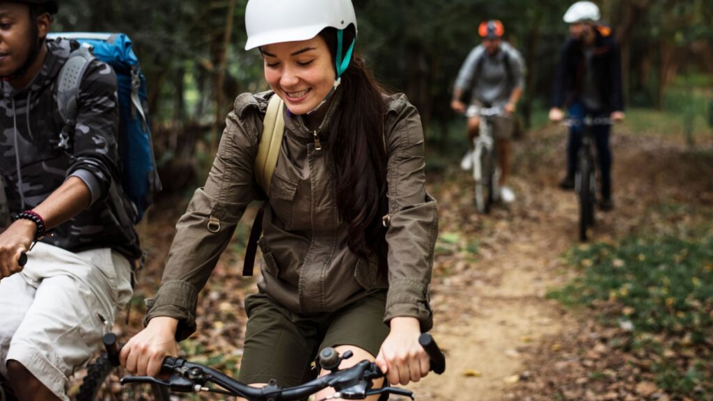 experiential therapy Utah