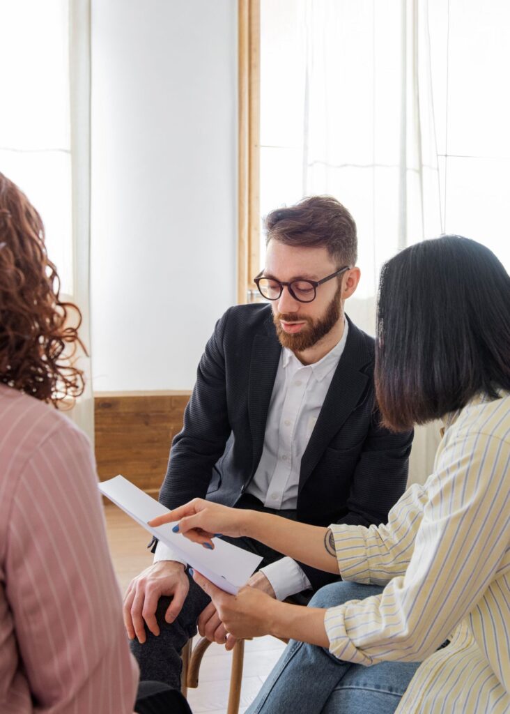 during your recovery journey